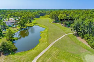 7 McGuire Ct, Hilton Head Island, SC 29926 - Photo 60