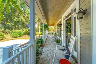 7 McGuire Ct, Hilton Head Island, SC 29926 - Photo 46