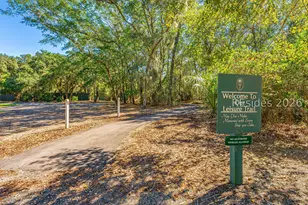 7 McGuire Ct, Hilton Head Island, SC 29926 - Photo 74