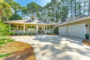 7 McGuire Ct, Hilton Head Island, SC 29926 - Photo 44