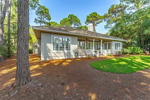 7 McGuire Ct, Hilton Head Island, SC 29926 - Photo 50
