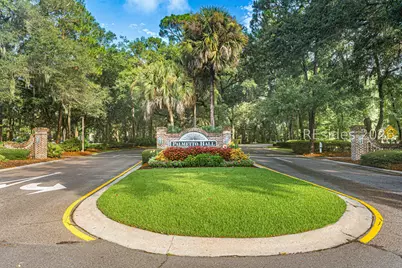 7 McGuire Court, Hilton Head Island, SC 29926 - Photo 62