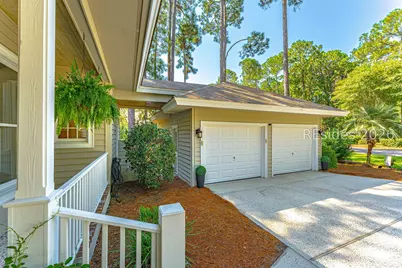 7 McGuire Court, Hilton Head Island, SC 29926 - Photo 48
