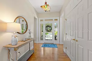 7 McGuire Ct, Hilton Head Island, SC 29926 - Photo 8