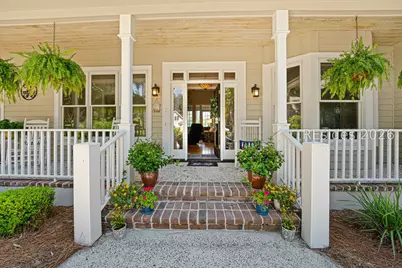 7 McGuire Court, Hilton Head Island, SC 29926 - Photo 2