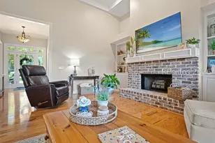 7 McGuire Ct, Hilton Head Island, SC 29926 - Photo 16