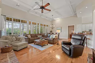 7 McGuire Ct, Hilton Head Island, SC 29926 - Photo 10