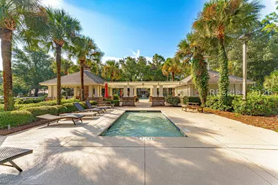 7 McGuire Court, Hilton Head Island, SC 29926 - Photo 64