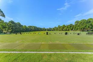 7 McGuire Ct, Hilton Head Island, SC 29926 - Photo 70