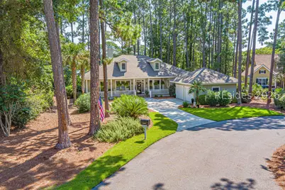 7 McGuire Court, Hilton Head Island, SC 29926 - Photo 42