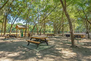 7 McGuire Ct, Hilton Head Island, SC 29926 - Photo 72