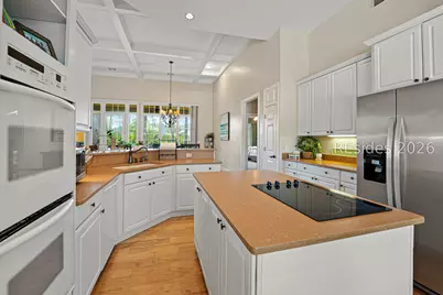 7 McGuire Court, Hilton Head Island, SC 29926 - Photo 24