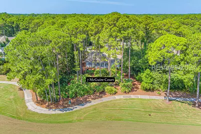 7 McGuire Court, Hilton Head Island, SC 29926 - Photo 58