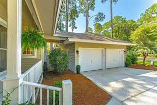 7 McGuire Ct, Hilton Head Island, SC 29926 - Photo 48