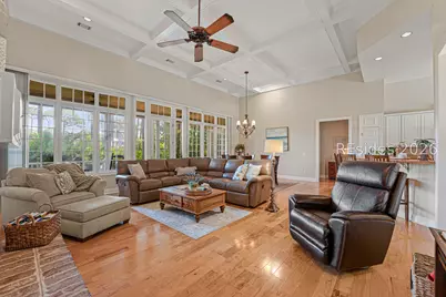 7 McGuire Court, Hilton Head Island, SC 29926 - Photo 10