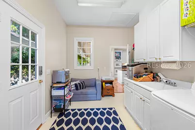 7 McGuire Court, Hilton Head Island, SC 29926 - Photo 28