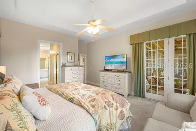 7 McGuire Court, Hilton Head Island, SC 29926 - Photo 30