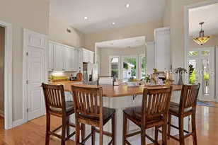 7 McGuire Ct, Hilton Head Island, SC 29926 - Photo 20