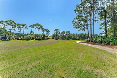 7 McGuire Court, Hilton Head Island, SC 29926 - Photo 56