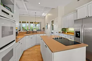7 McGuire Ct, Hilton Head Island, SC 29926 - Photo 24