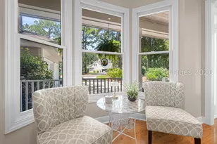 7 McGuire Ct, Hilton Head Island, SC 29926 - Photo 26