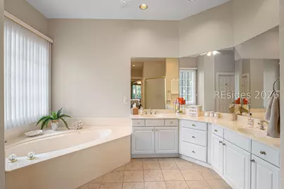 7 McGuire Court, Hilton Head Island, SC 29926 - Photo 32