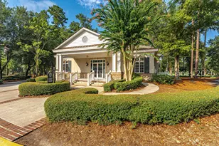 7 McGuire Ct, Hilton Head Island, SC 29926 - Photo 68