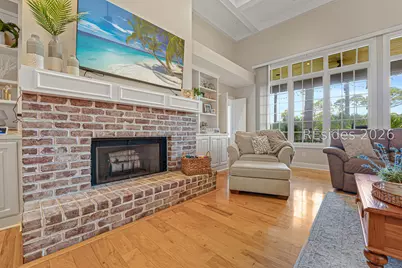 7 McGuire Court, Hilton Head Island, SC 29926 - Photo 14