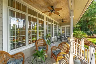 7 McGuire Ct, Hilton Head Island, SC 29926 - Photo 52