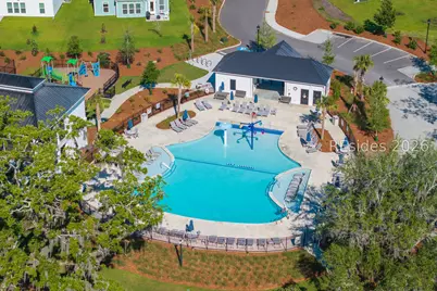784 Danner Drive, Okatie, SC 29909 - Photo 52
