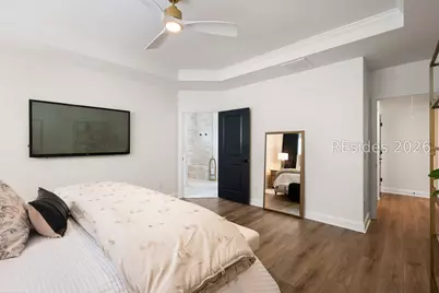 784 Danner Drive, Okatie, SC 29909 - Photo 28