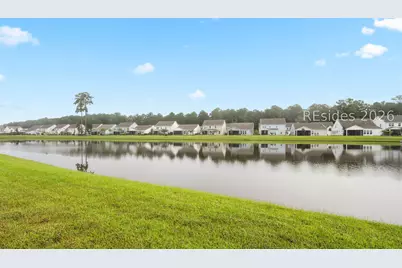 784 Danner Drive, Okatie, SC 29909 - Photo 22