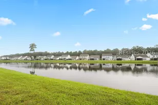 784 Danner Dr, Okatie, SC 29909 - Photo 22