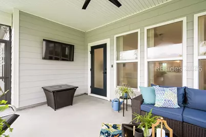 784 Danner Drive, Okatie, SC 29909 - Photo 20