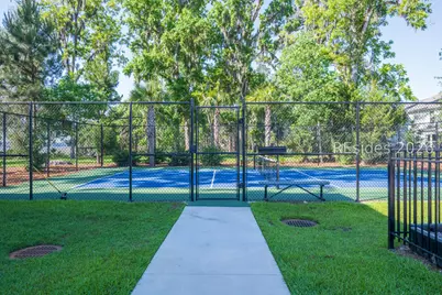784 Danner Drive, Okatie, SC 29909 - Photo 54