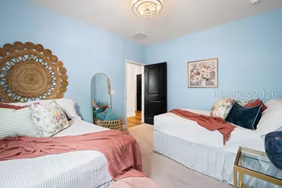 784 Danner Drive, Okatie, SC 29909 - Photo 38