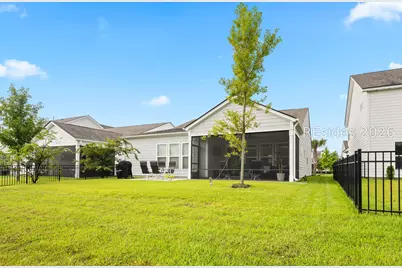 784 Danner Drive, Okatie, SC 29909 - Photo 44