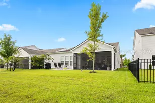 784 Danner Dr, Okatie, SC 29909 - Photo 44