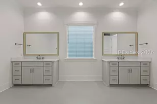 4926 Azalea Dr, Hardeeville, SC 29927 - Photo 20