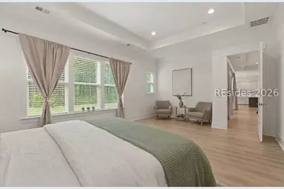 4926 Azalea Drive, Hardeeville, SC 29927 - Photo 18