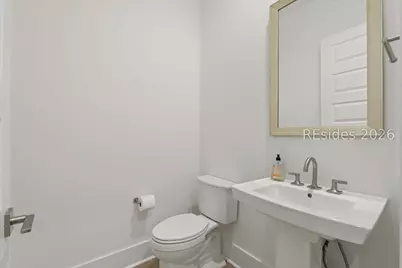 4926 Azalea Drive, Hardeeville, SC 29927 - Photo 24