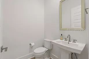 4926 Azalea Dr, Hardeeville, SC 29927 - Photo 24