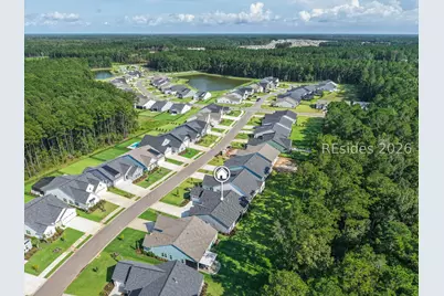 4926 Azalea Drive, Hardeeville, SC 29927 - Photo 42