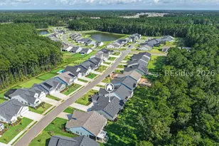 4926 Azalea Dr, Hardeeville, SC 29927 - Photo 42
