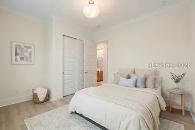4926 Azalea Drive, Hardeeville, SC 29927 - Photo 26