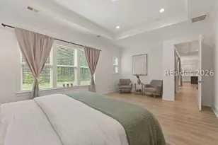 4926 Azalea Dr, Hardeeville, SC 29927 - Photo 18