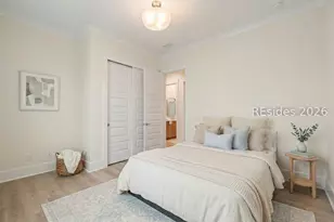 4926 Azalea Dr, Hardeeville, SC 29927 - Photo 26