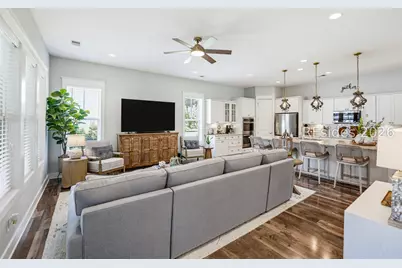 14 Carter Oaks Drive, Ladys Island, SC 29907 - Photo 28