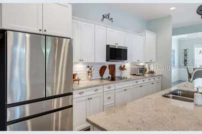 14 Carter Oaks Drive, Ladys Island, SC 29907 - Photo 22