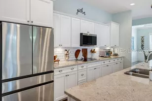 14 Carter Oaks Dr, Ladys Island, SC 29907 - Photo 22